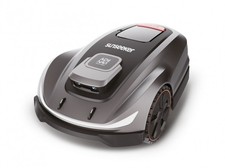 Robot tagliaerba Sunseeker