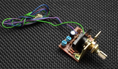 Kenwood 940s ts940sat - ts-940s,,