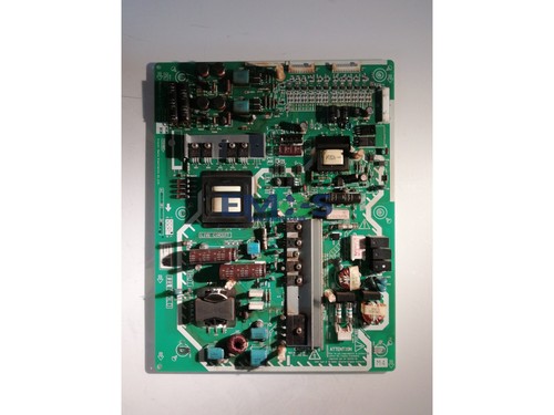N0ae4jj00015 alimentatore per - alimentatore,