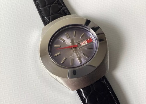 Capri 37mm anni con - anni,