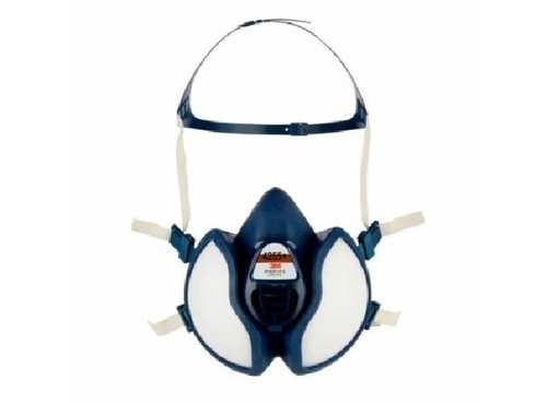 04277 maschera per - 3m,