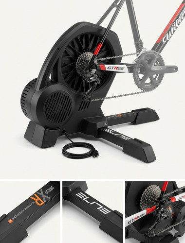 Kit completo allenamento - completo,