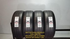 GOMME USATE   215/60R16 95H