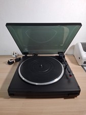 Kenwood P-26 Giradischi