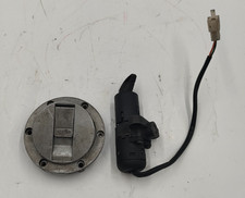 KIT CHIAVI - APRILIA TUONO 125 DAL 2003 AL  2005