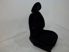 SEDILE PASSEGGERO per CITROEN C3 PICASSO (02/09>02/18<) 1.6 HDI 8V (68KW) MNV