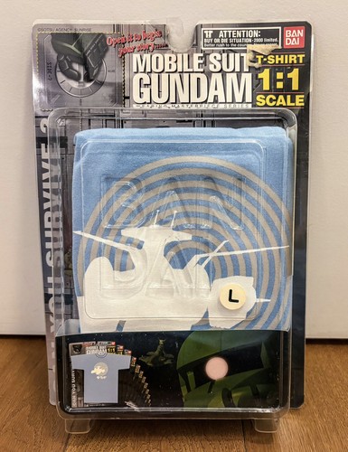 1998 gundam 20th anniversary - 20th,