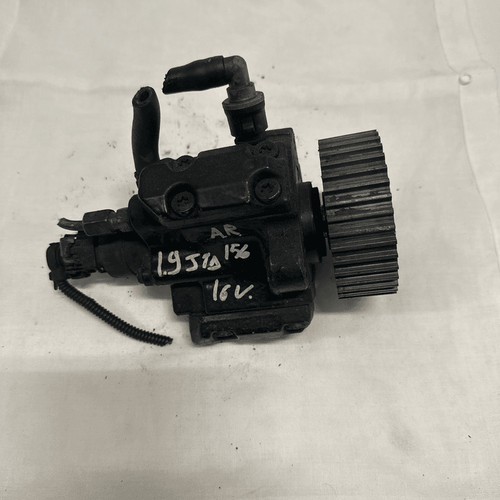 55222114 pompa iniezione - pompa, alfa