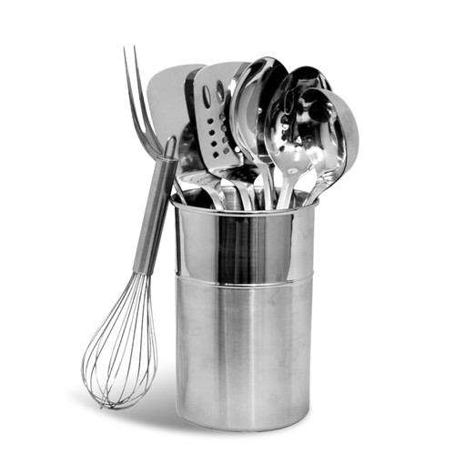 Chef craft set - craft, da