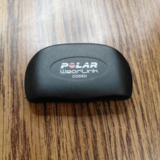 Polar T31 Wearlink solo