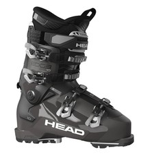 Head EDGE 10 R GW - Chaussures