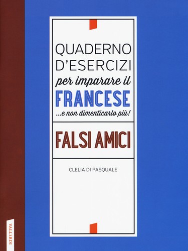 Quaderno esercizi per - quaderno, d'esercizi