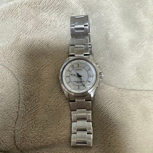 Orologio uomo radio - uomo,