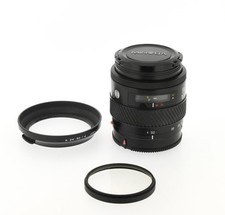 Minolta 50mm 4 sony - sony, a