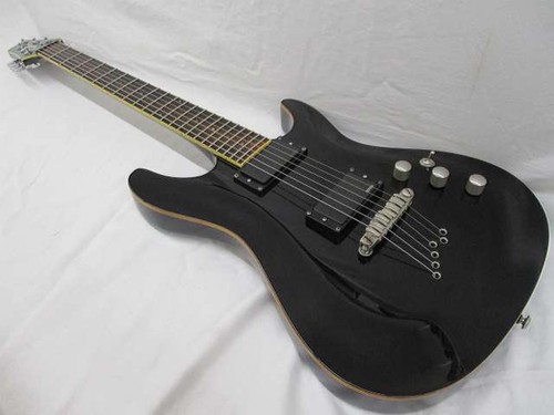Ibanez sz320 emg chitarra - sz320/emg,