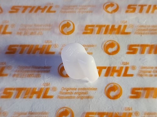 Tappo sfiato serbatoio
