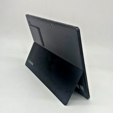 Toshiba Portege X30T-E