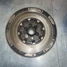 Volano motore per FIAT 500X JEEP RENEGADE COMPASS 1.6 multijet  55261491