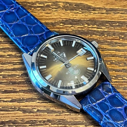 Orologio technos cielo - orologio,