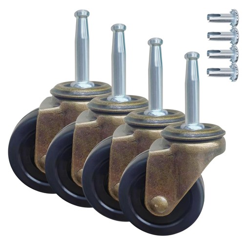 Pezzi 2 pollice - pezzi,
