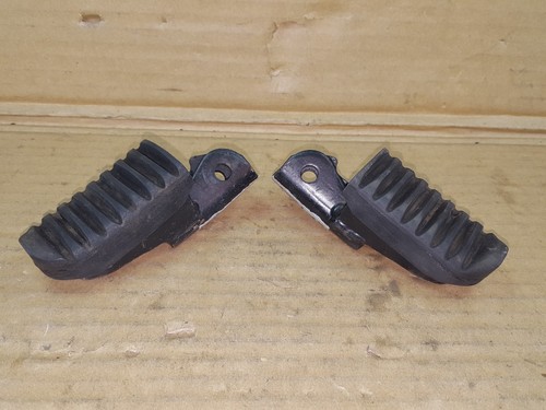 Honda xr125l 2003 2010 - 2003-2010, rh