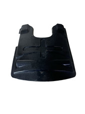 SOTTOPEDANA KYMCO PEOPLE 250