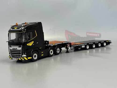 2244 wsi daf xg my25 - 04-2244,