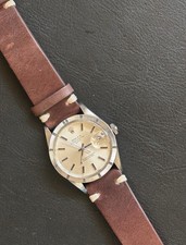 Rolex oyster perpetual date - rolex,