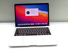 Apple A1708 MacBook Pro 13"