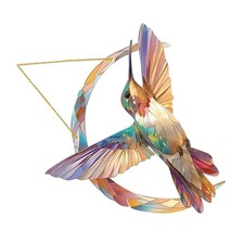  Casa Decorazioni Per La Ornamento Da Appendere Al Giardino Centro