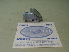 Carena tapa del manillar