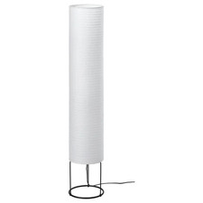 Lampada da tavolo IKEA TOKABO