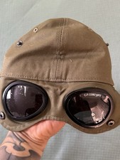 NUOVO! CP COMPANY GOGGLE