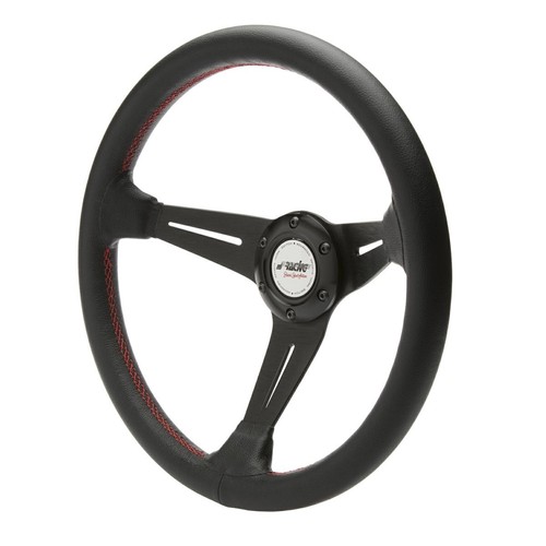 Volante sportivo calice vera - calice,