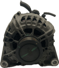 Alternatore per modello: FORD FIESTA VI codice ricambio: AV6N-10300-MD ricambio