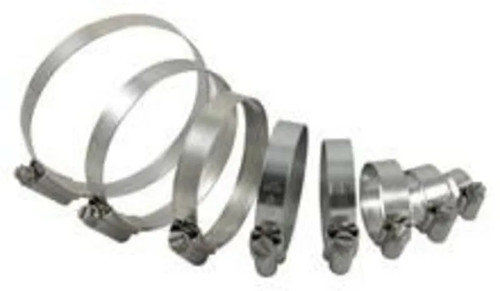 Kit fascette stringitubo samco - stringitubo,