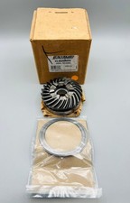 Kit retromarcia Mercury OEM