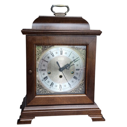 Orologio hamilton mantello - hamilton,