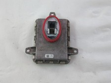 A2229003300 CENTRALINA FARO XENON MERCEDES CLA 220 SW 2.2 D 130KW AUT 5P (2016) 