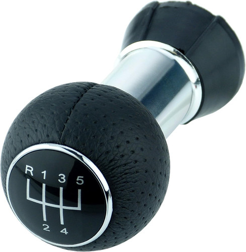 Pomello cambio compatibile - , con