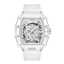 Orologio Uomo Fashion Stile