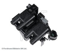 BLUE PRINT ADG01443 Bobina d'accensione per HYUNDAI i10 (PA)