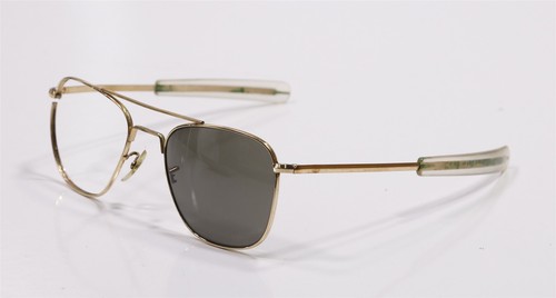 Occhiali sole american - da,