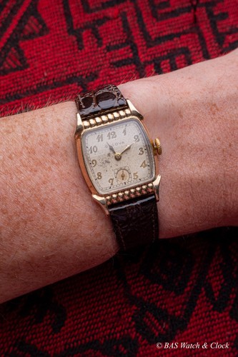 Orologio bulova sua eccellenza - orologio,