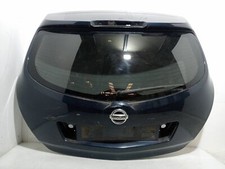 PORTELLONE / 2235108 PER