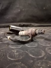 SYM HD 200 ADIVA SONDA LAMBDA