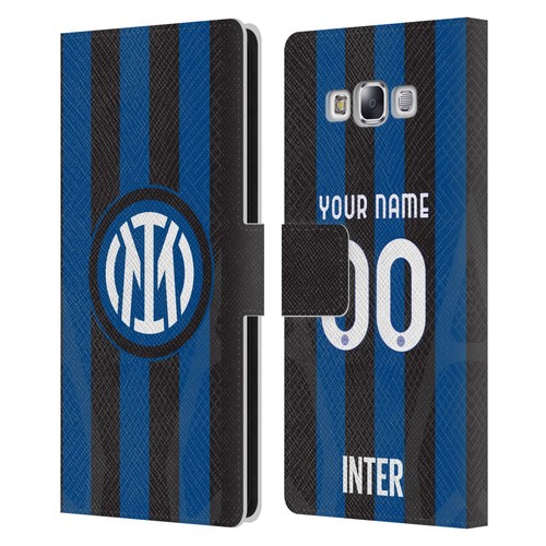 Kit crest personalizzato inter - kit,