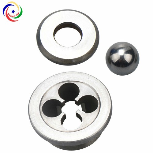 Guida sfera aftermarket - a,