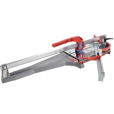 TAGLIAPIASTRELLE MANUALE 93cm MONTOLIT MASTERPIUMA 93P3