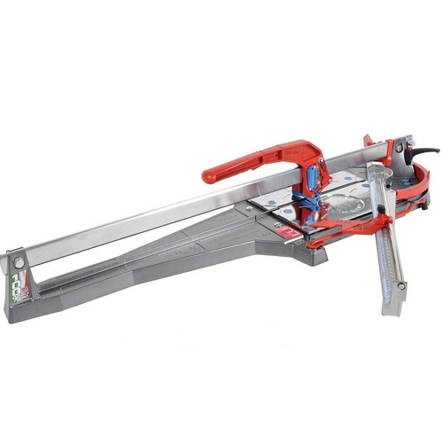 Tagliapiastrelle manuale 93cm - manuale,